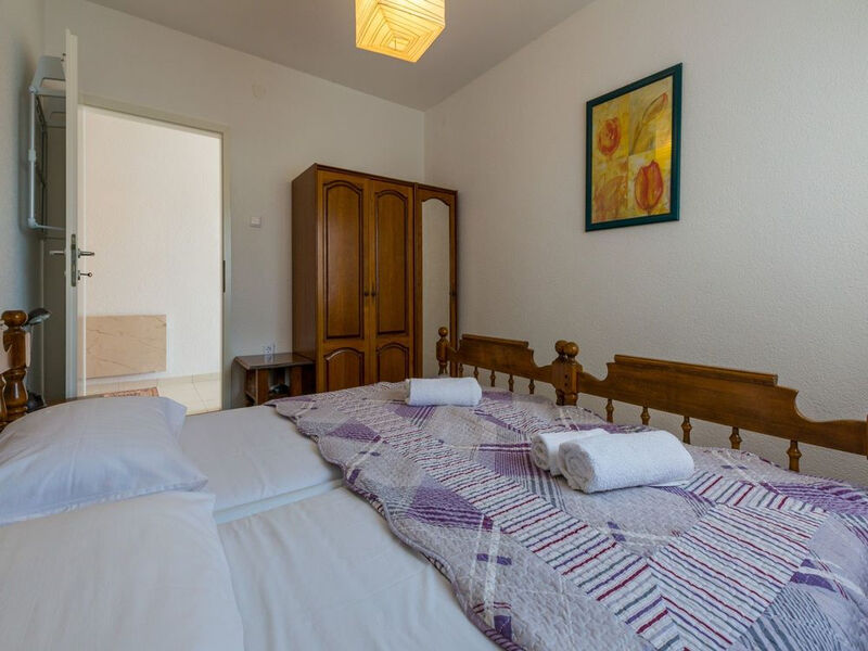 Apartmány 1355-2682