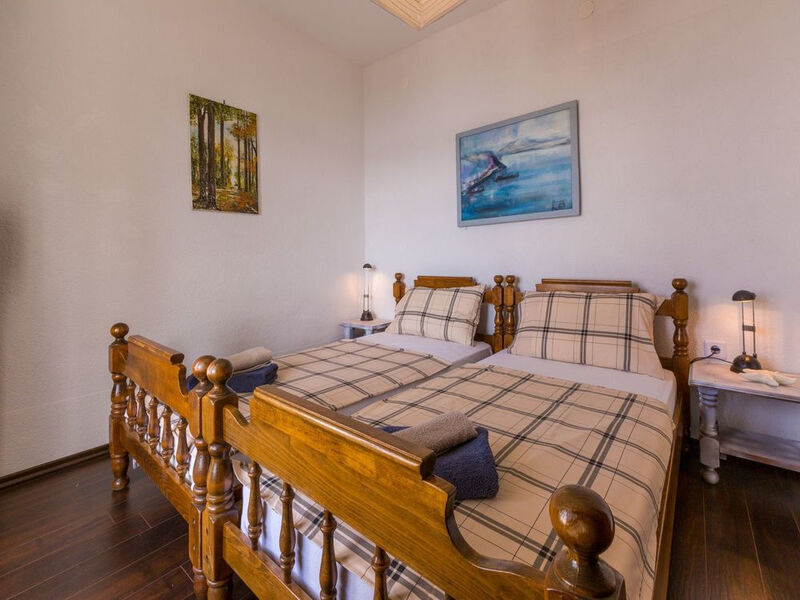 Apartmány 1355-2682