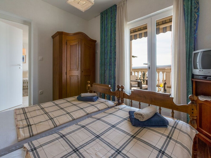 Apartmány 1355-2682
