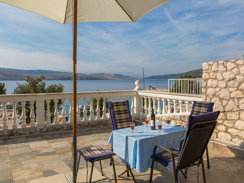 Apartmány 1355-2682
