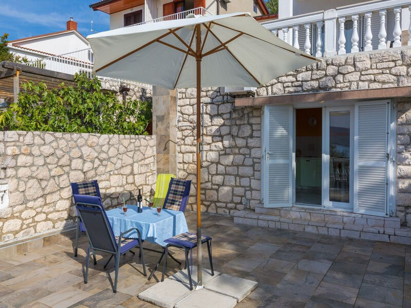 Apartmány 1355-2682