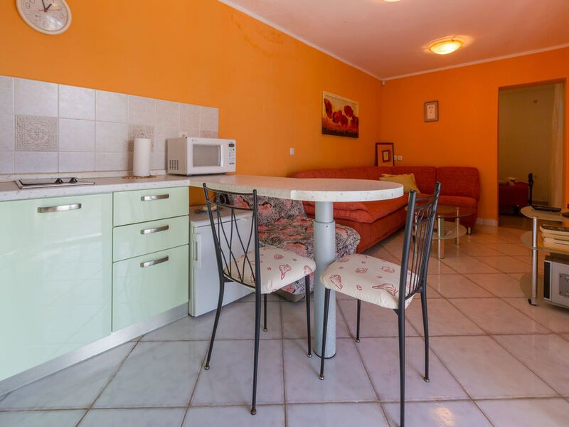 Apartmány 1355-2682
