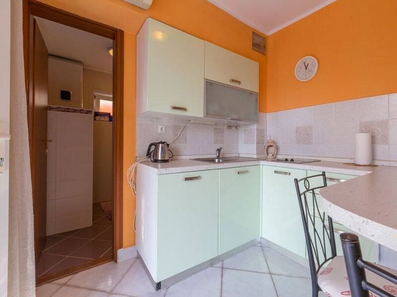 Apartmány 1355-2682