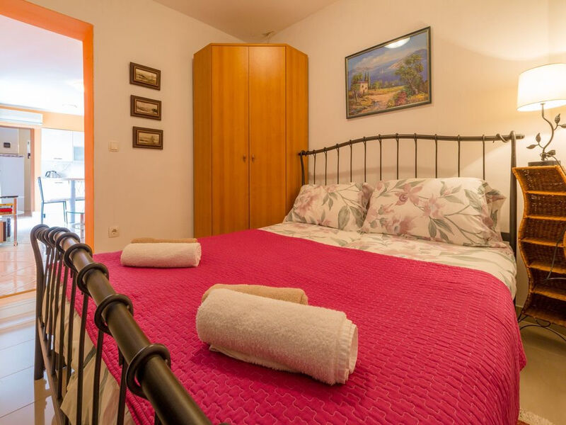 Apartmány 1355-2682