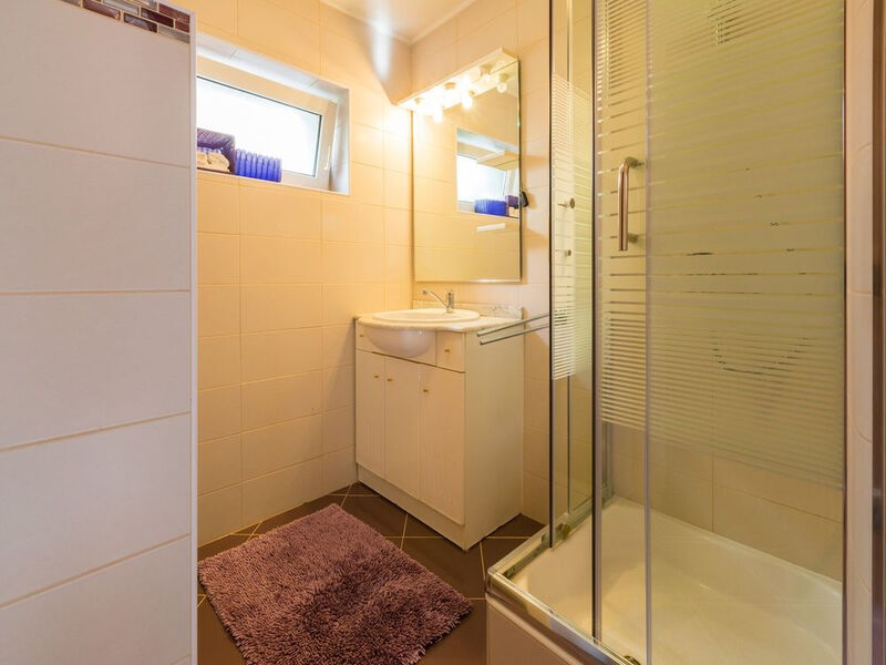 Apartmány 1355-2682