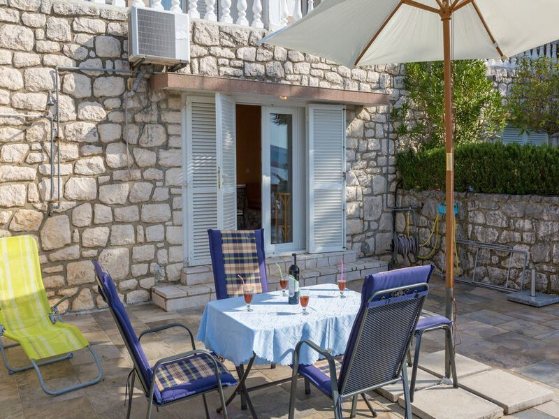 Apartmány 1355-2682