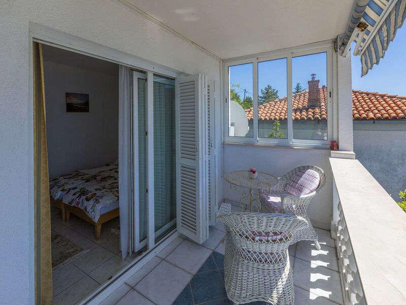 Apartmány 1355-2682