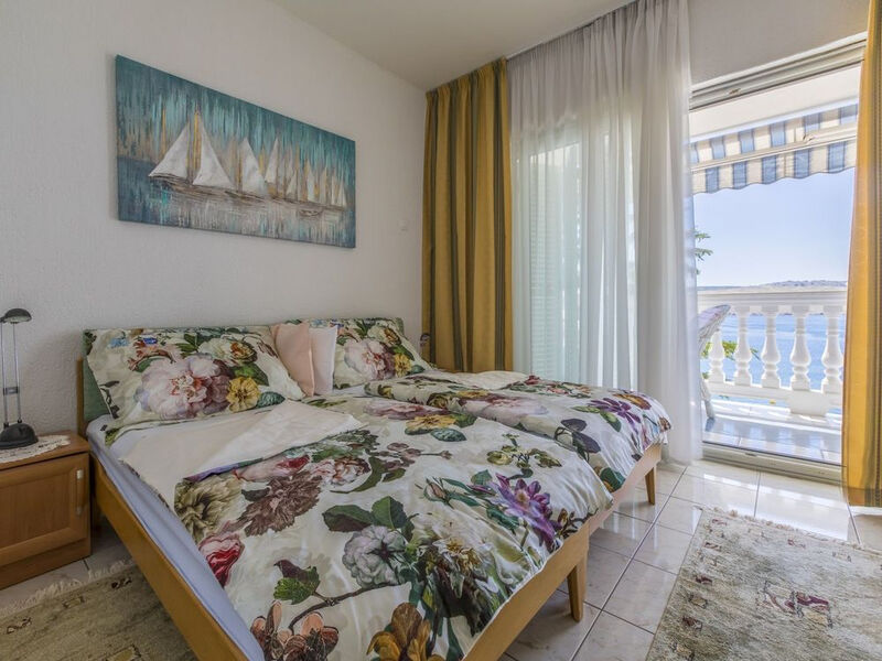 Apartmány 1355-2682