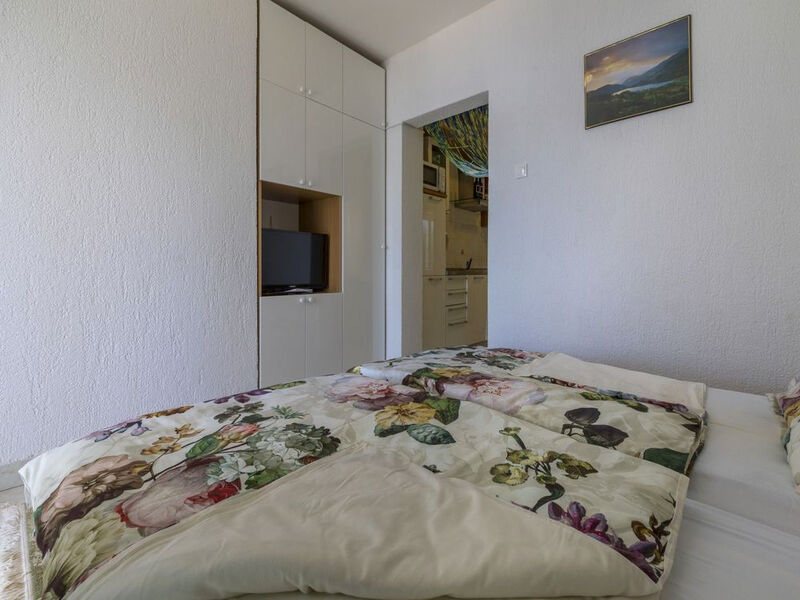 Apartmány 1355-2682