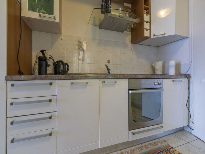 Apartmány 1355-2682