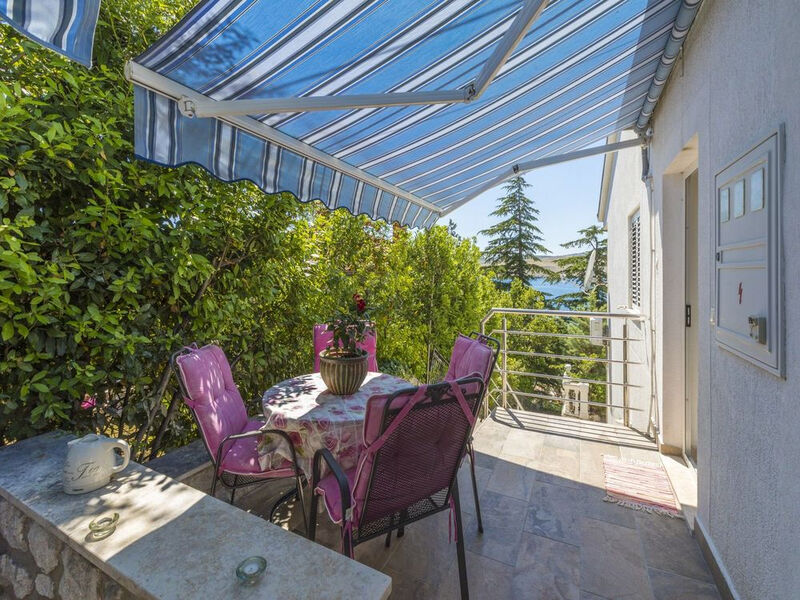 Apartmány 1355-2682