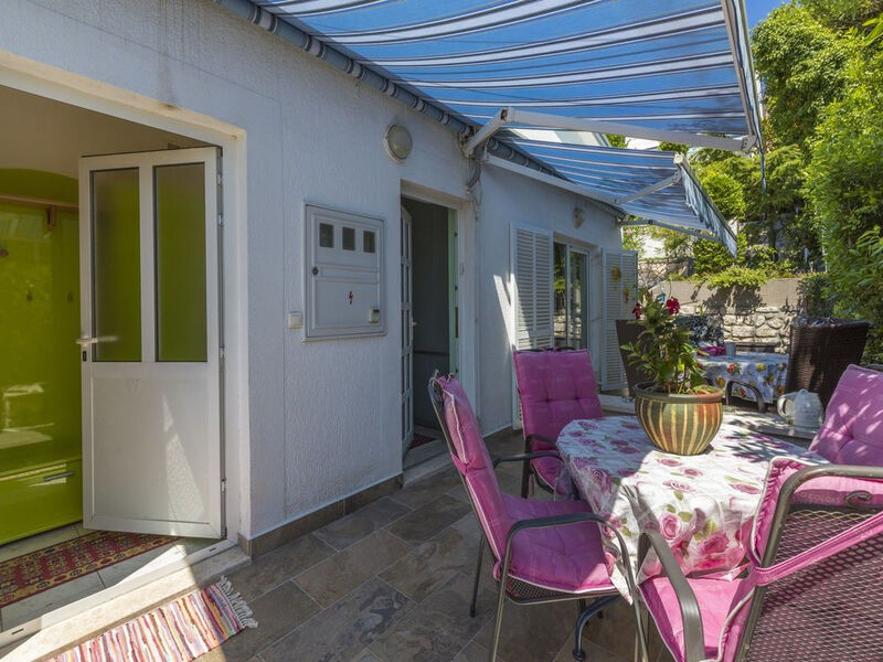Apartmány 1355-2682