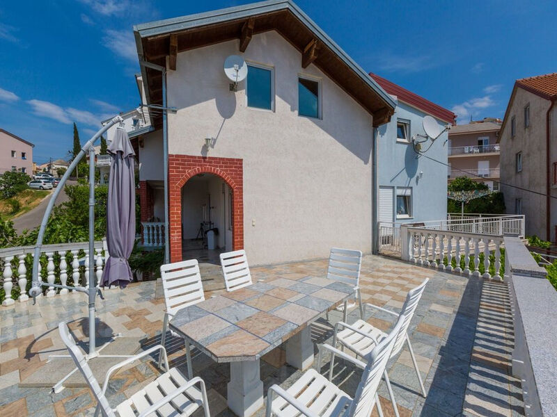 Apartmány 1355-2684