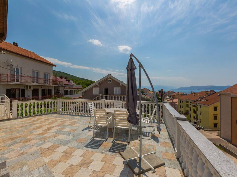 Apartmány 1355-2684