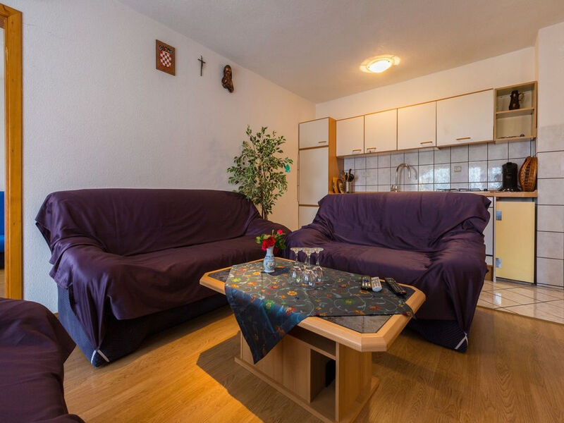Apartmány 1355-2684