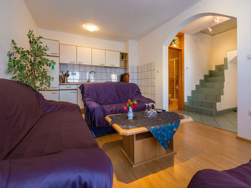 Apartmány 1355-2684