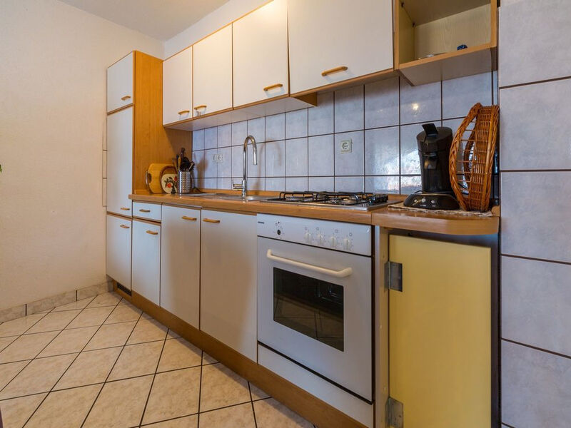Apartmány 1355-2684