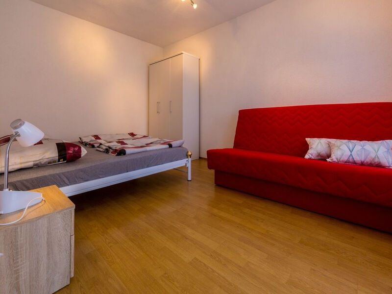 Apartmány 1355-2684