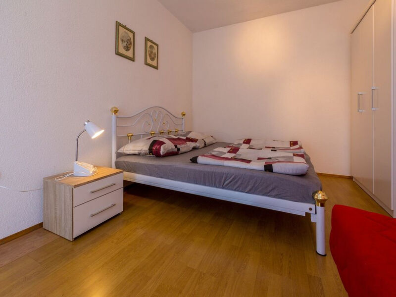 Apartmány 1355-2684