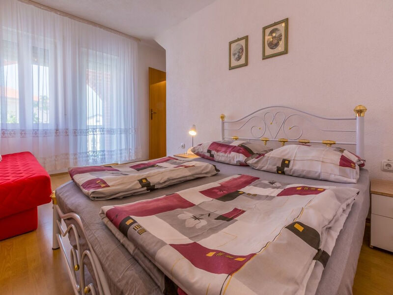 Apartmány 1355-2684