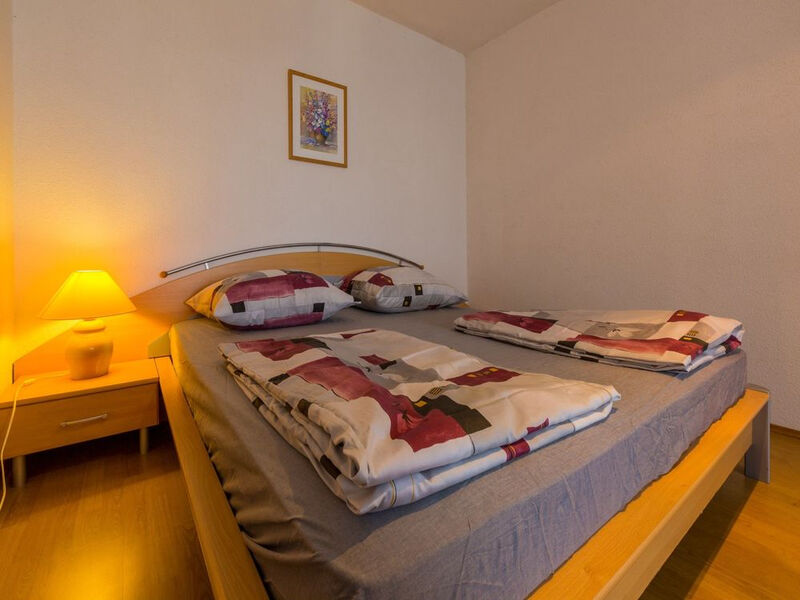 Apartmány 1355-2684