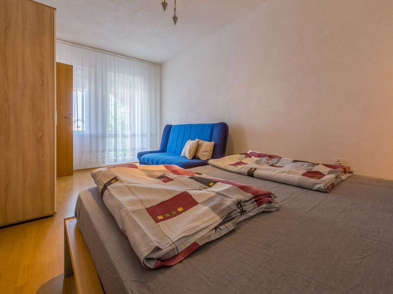 Apartmány 1355-2684