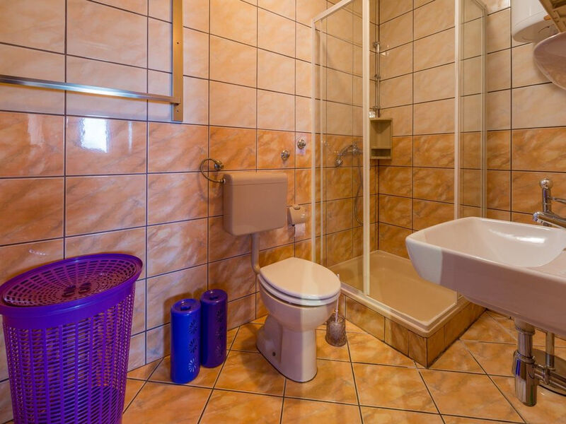 Apartmány 1355-2684