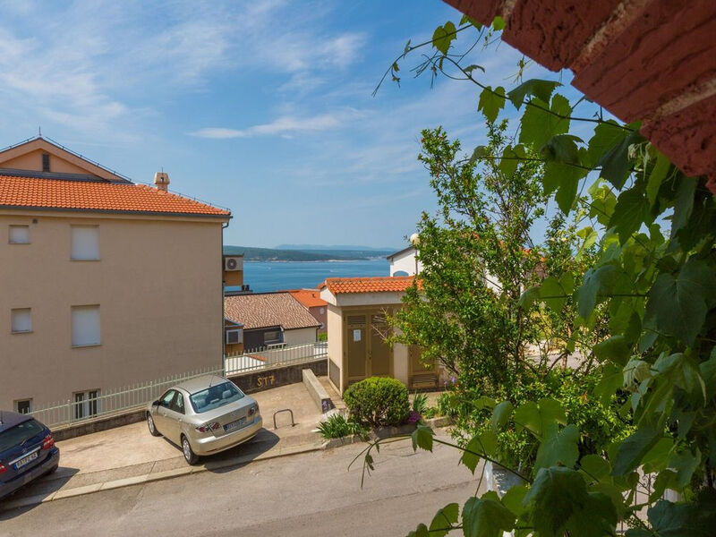Apartmány 1355-2684