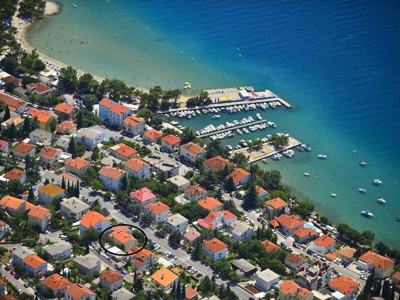 Apartmány 1355-2686