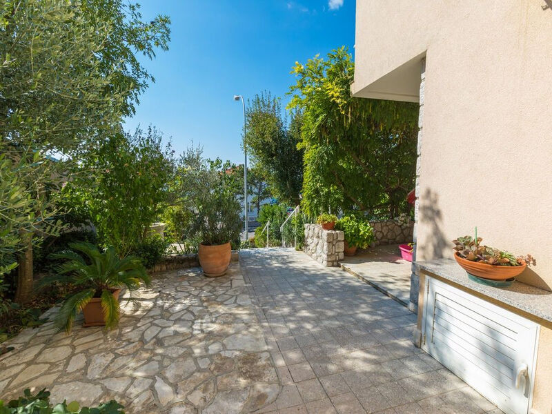 Apartmány 1355-2686