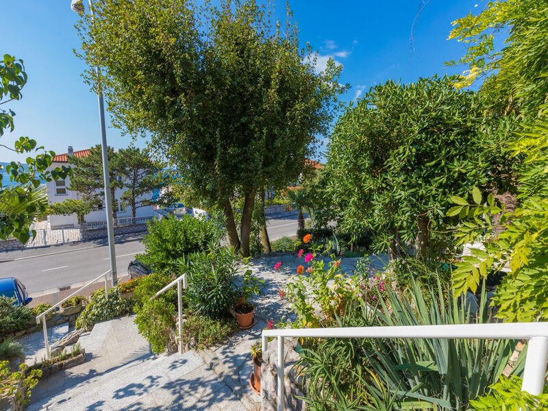 Apartmány 1355-2686
