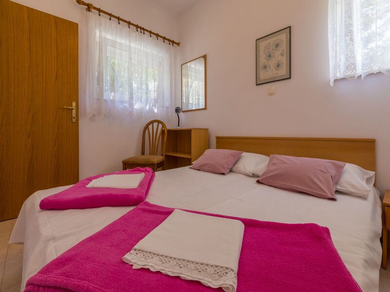 Apartmány 1355-2686