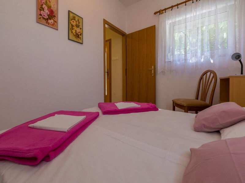 Apartmány 1355-2686