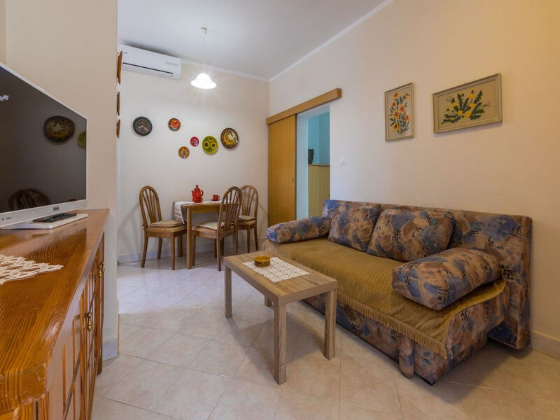 Apartmány 1355-2686
