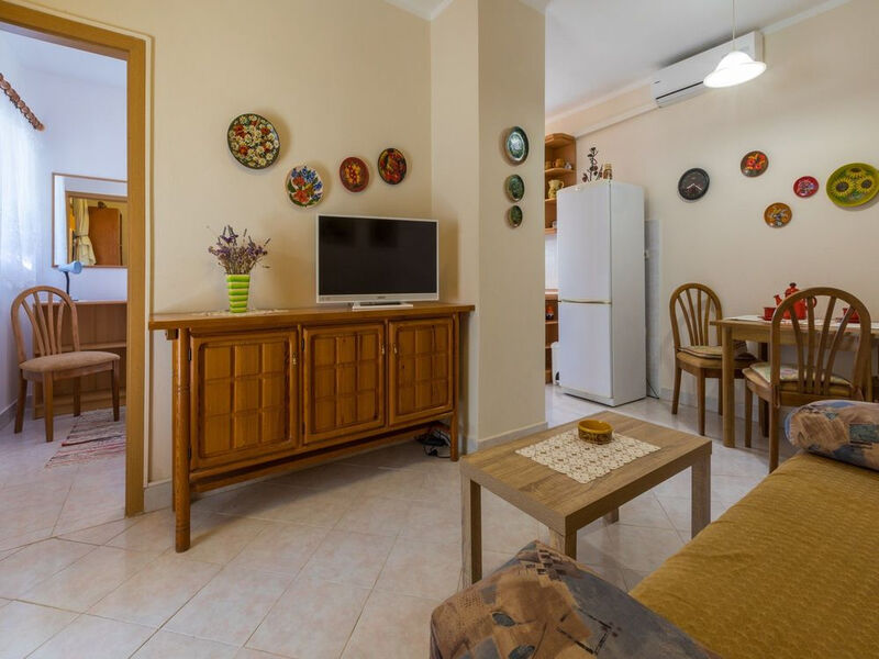Apartmány 1355-2686