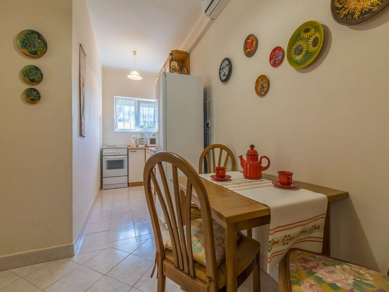 Apartmány 1355-2686
