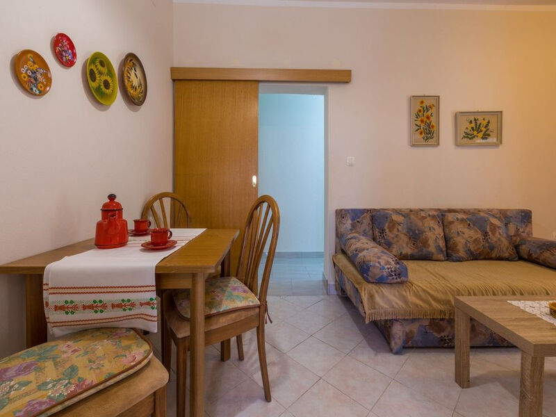 Apartmány 1355-2686