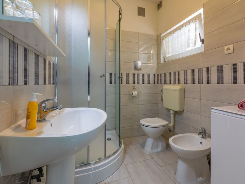 Apartmány 1355-2686