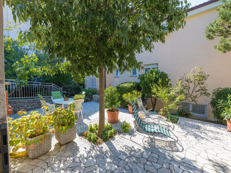 Apartmány 1355-2686