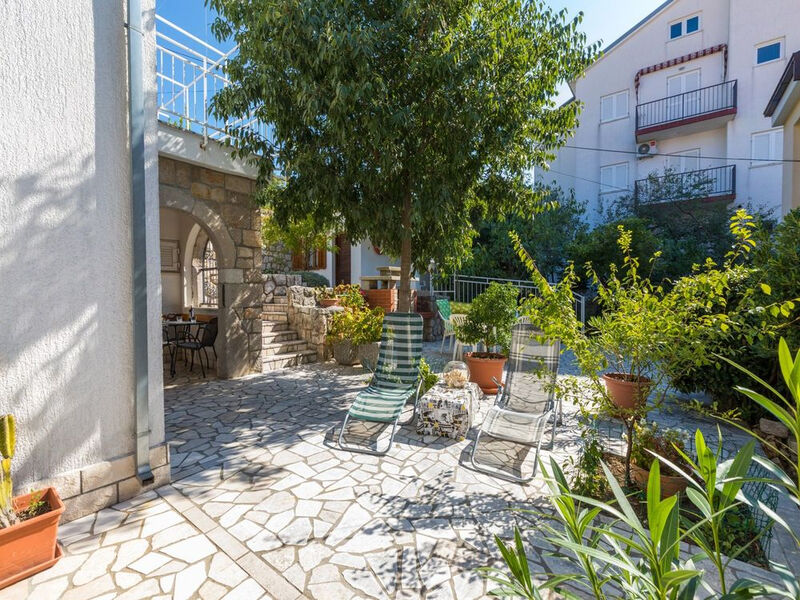 Apartmány 1355-2686