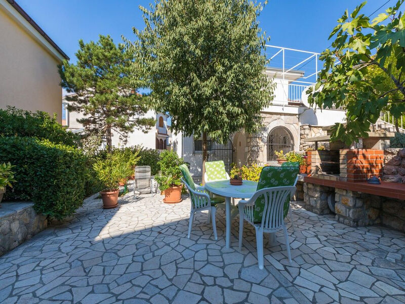 Apartmány 1355-2686