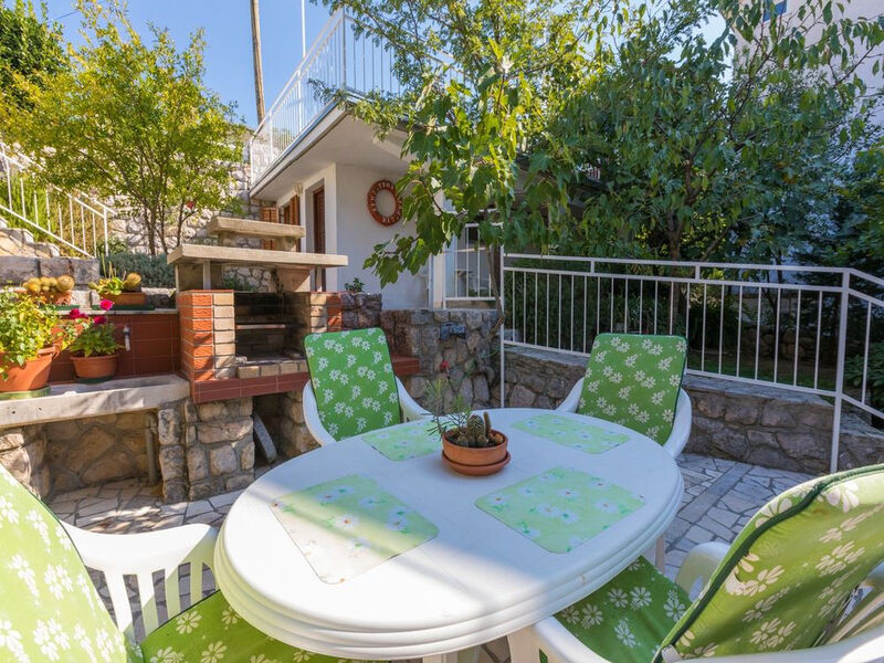 Apartmány 1355-2686