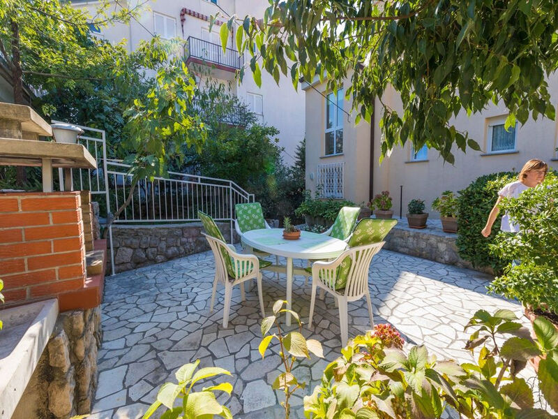 Apartmány 1355-2686