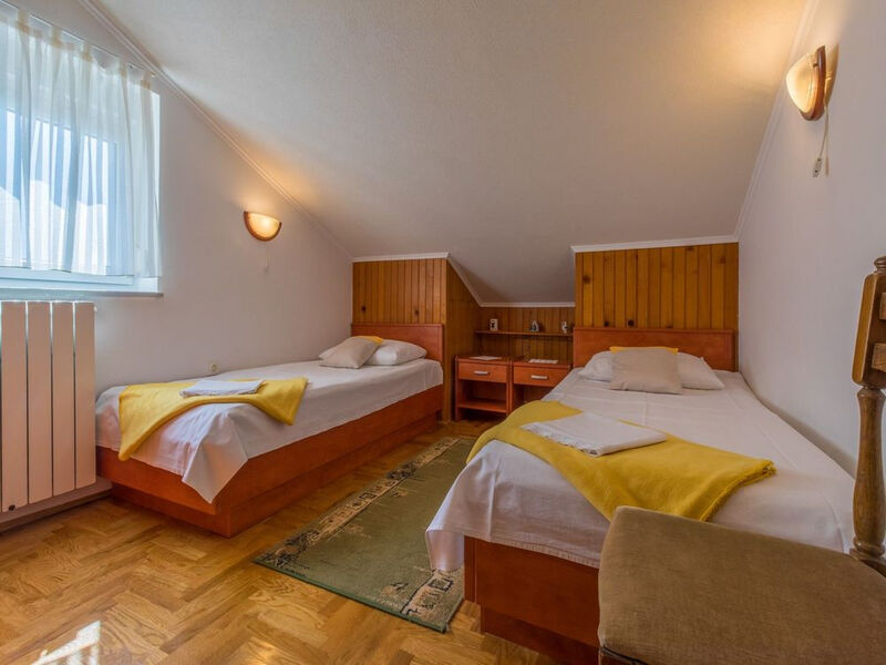 Apartmány 1355-2686