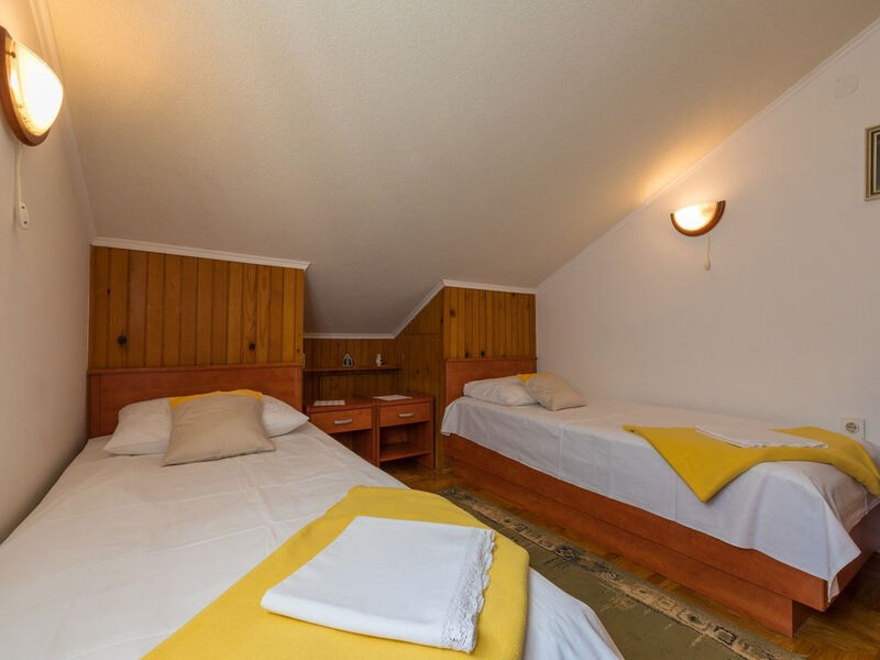 Apartmány 1355-2686