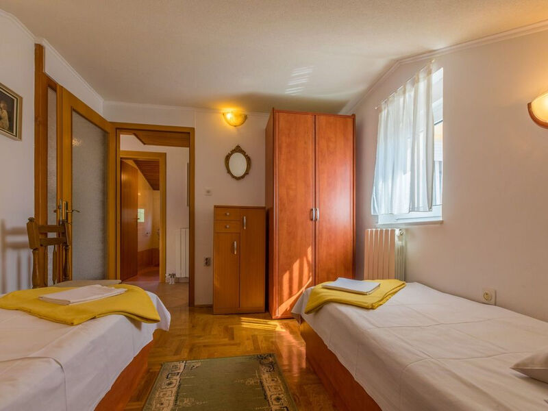 Apartmány 1355-2686
