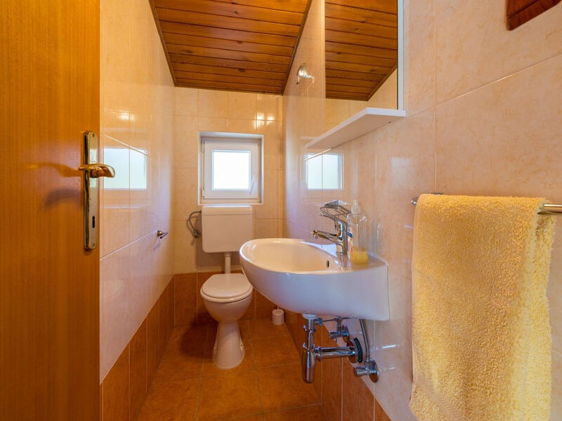Apartmány 1355-2686