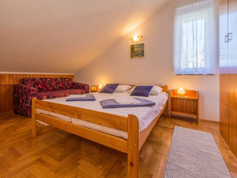 Apartmány 1355-2686