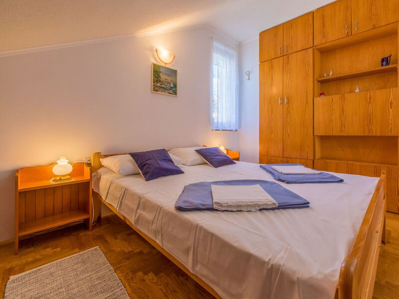 Apartmány 1355-2686