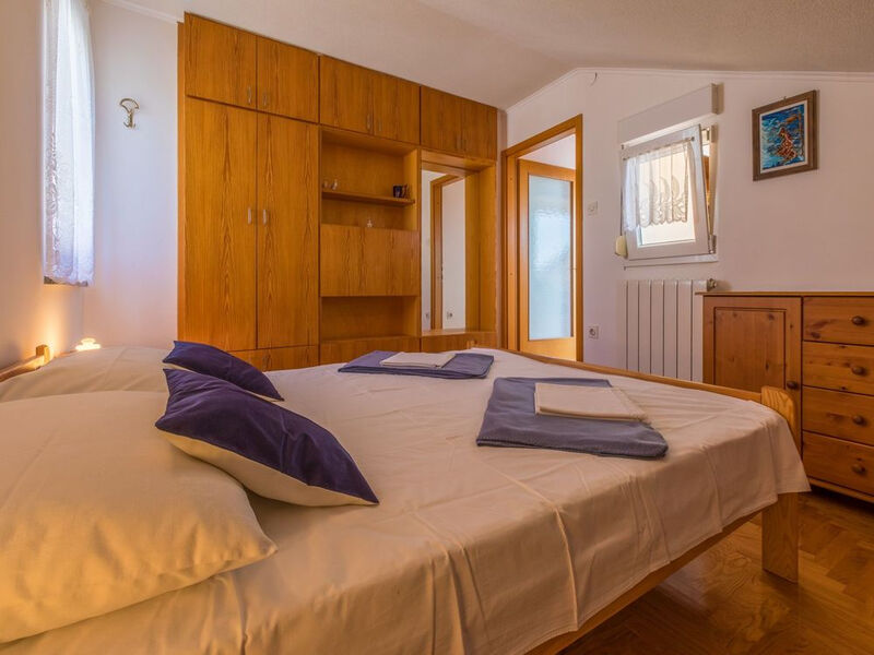 Apartmány 1355-2686